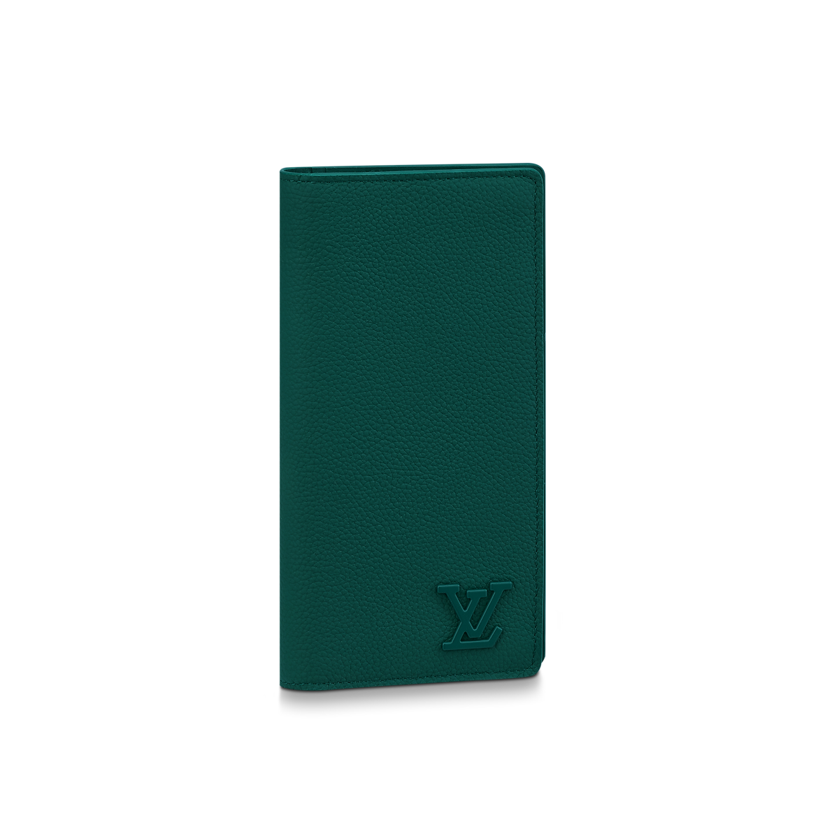 Long Wallets Collection for Men LOUIS VUITTON